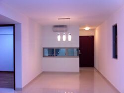 Parc Mondrian (D13), Apartment #352968211